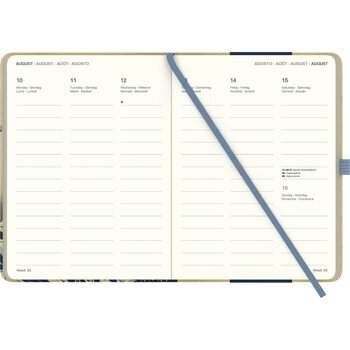 Agenda Cool 2026 Hokusai Art Japonais Agenda Cool 2026 Hokusai Art Japonais