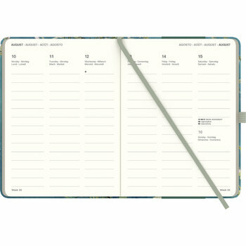 Agenda Cool 2026 Vincent Van Gogh Agenda Cool 2026 Vincent Van Gogh