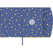 Agenda Magnétique PAPIER 2026 Le petit Prince