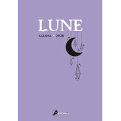 Agenda Franais 2025 Lune Astrologie