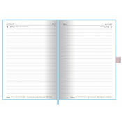 Agenda 2025 Lilo et Stitch Dessin AnimDisney