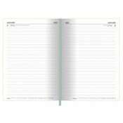 Agenda Porcinet 2025 Winnie L'Ourson Disney