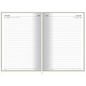 Agenda Jedi 2025 Star Wars