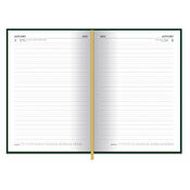 Agenda Frodon 2025 Seigneur des Anneaux