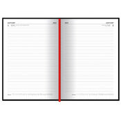 Agenda Jeu 2025 Donjons et Dragons