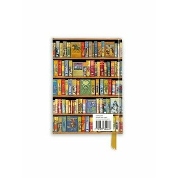 Agenda Poche Magnétique 2026 Librairie Livres