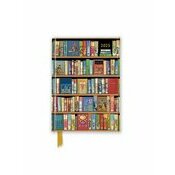 Agenda Papier Magnétique 2025 Librairie Livres