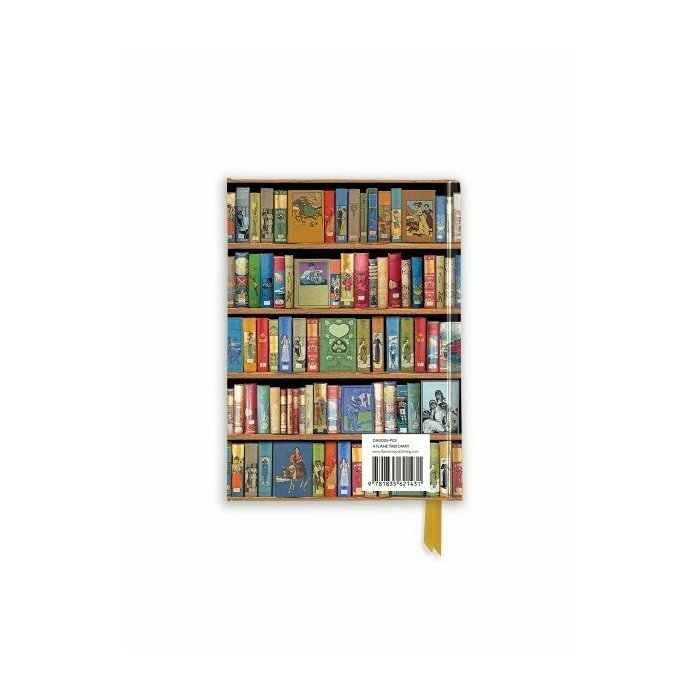 Agenda Poche Magnétique 2025 Librairie Livres