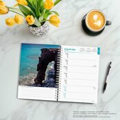 Agenda 2026 Parcs Nationaux