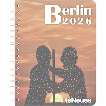 Agenda Spirale 2026 Berlin Allemagne Agenda Spirale 2026 Berlin Allemagne
