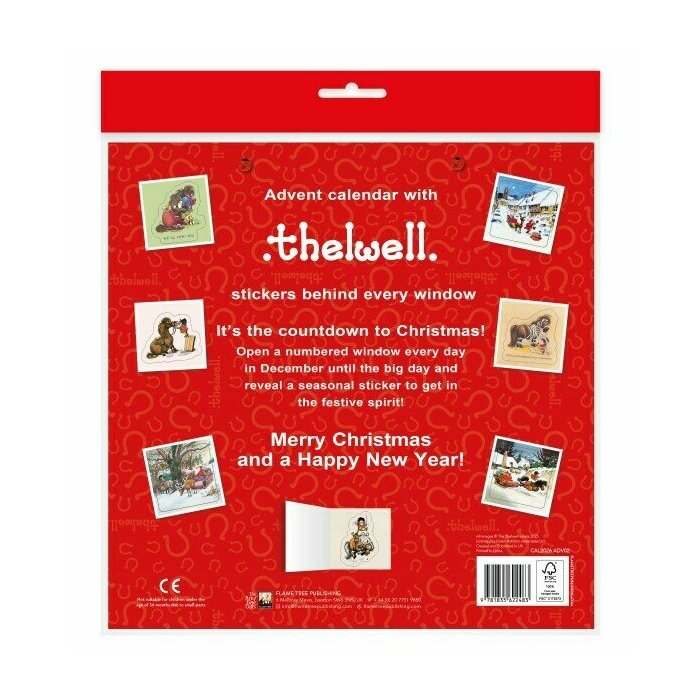 Calendrier Cerf Pre Nol Humoristique