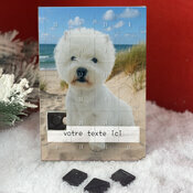 Version Personnalise TWestie