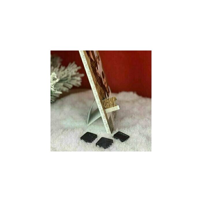 Calendrier AVent chocolat