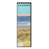 Calendrier Baie de Somme Marque page 2027