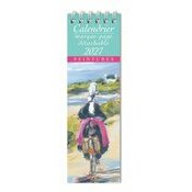 CalendrierMarque page 2027 Bretagne