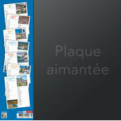 Calendrier Magnétique 2027 Pays Basque Calendrier Magnetique 2027 Pays Basque