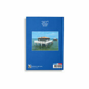 agenda poche arcachon arcachon 2027