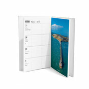 agenda bretagne 2027