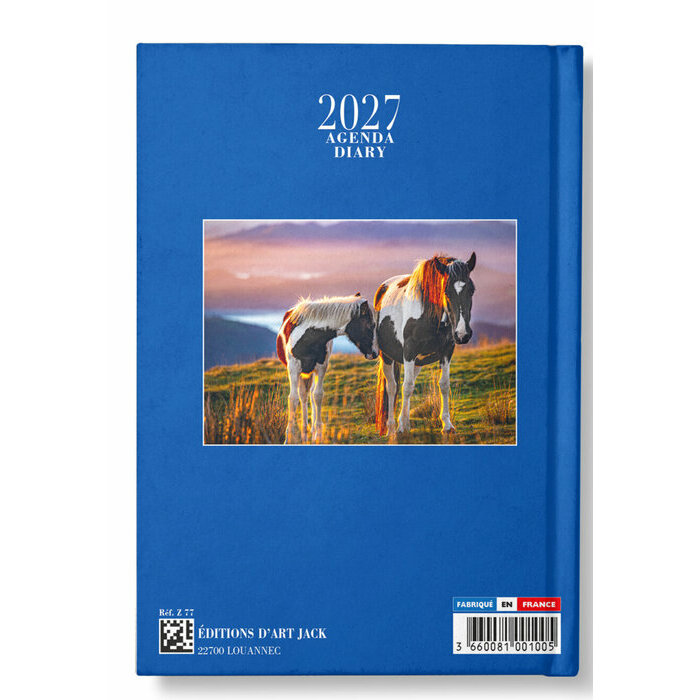 Agenda 2027 Pays Basque port Ciboure