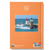 Agenda  2027 Ferme landaise