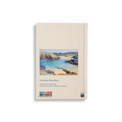 Agenda Bateaux 2027 aquarelle MER
