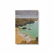 Agenda plage atlantique 2027