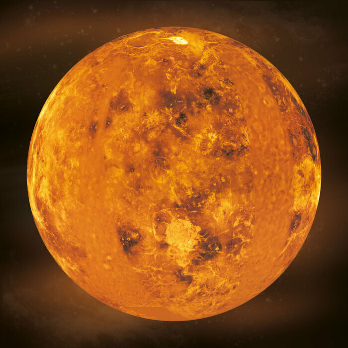 Calendrier 2027 Etoiles astronomie