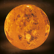 Calendrier 2027 Etoiles astronomie