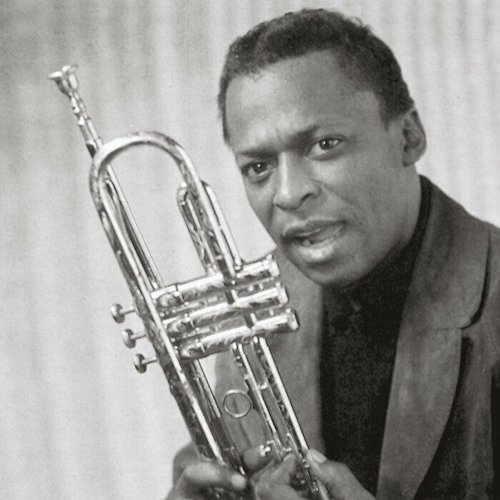 Calendrier 2027 Jazz icone 