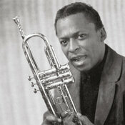 Calendrier 2027 Jazz icone 