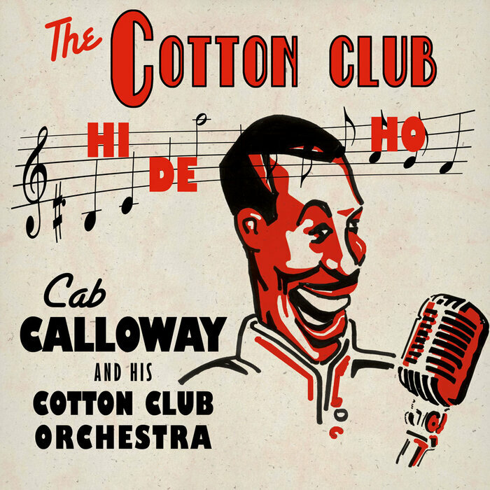 Calendrier 2027 Affiche ic�ne Jazz 