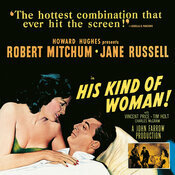 Calendrier 2027 cinema Noir 