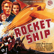 Calendrier 2027 Film d'Horreur  vintage