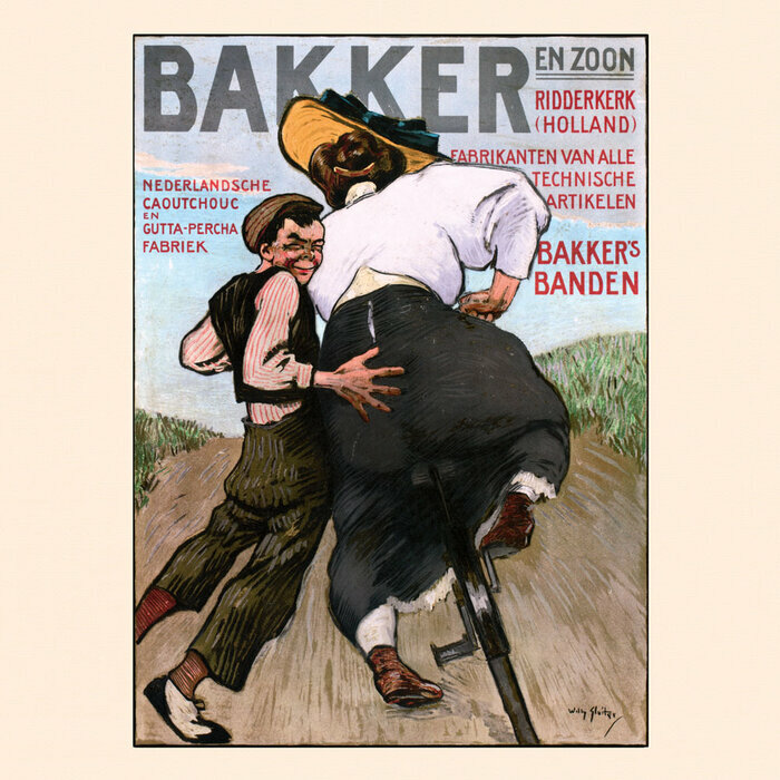 Calendrier Mural 2027 Cyclisme V�lo