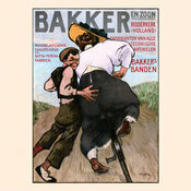 Calendrier Mural 2027 Cyclisme V�lo