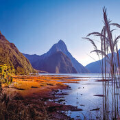 Calendrier papier  2027 Littoral