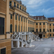 Calendrier 2027 Vienne Autriche Calendrier Mural 2027 Vienne