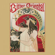 Calendrier 2027 Art Nouveau Affiche Tourn�e du Chat 