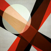 Calendrier Papier Bauhaus 2027