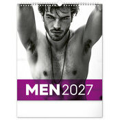 Calendrier 2027 Homme Sexy Torses Nus Calendrier Mural 2027 Homme Sexy Torses Nus