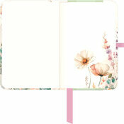 Mini Agenda Eco Responsable 2027