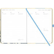 Agenda Art Japonais 2027