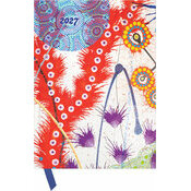 Agenda Rabat Magn�tique 2027 Dan Bennett