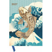 Agenda 2027 Japonais