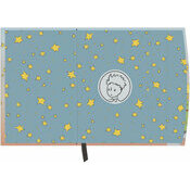 Agenda Poche Magn�tique 2027 Le petit Prince