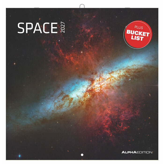 Calendrier Constellations 2027 Espace Plan�tes