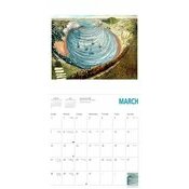 Calendrier 2027 Art Liz Somerville Calendrier 2027 Liz Somerville