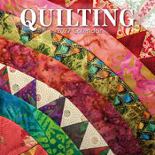 Calendrier 2027 Quilt Patchwork Quilting Calendrier Mural 2027 Quilt Patchwork Quilting