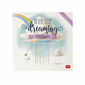Calendrier 2027 Citations Positives Calendrier Mural 2027 Citations Positives