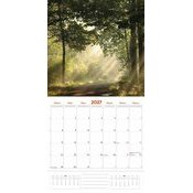 Calendrier 2027 Saison Eté Hiver Automne Printemps Calendrier 2027 Saison Eté Hiver Automne Printemps